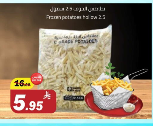 Other Sauce available at Hypermarket Stor in KSA, Saudi Arabia, Saudi - Buraidah