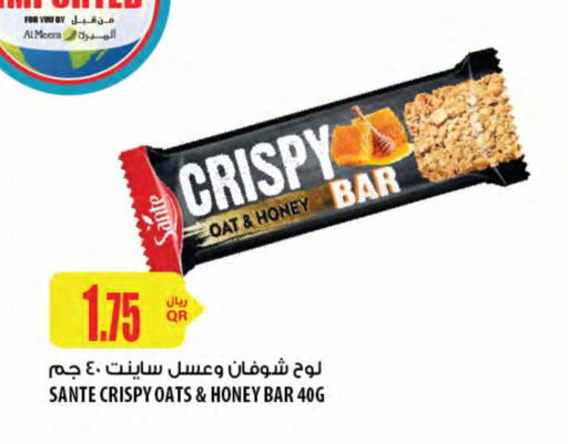 ألواح available at شركة الميرة للمواد الاستهلاكية in قطر - أم صلال