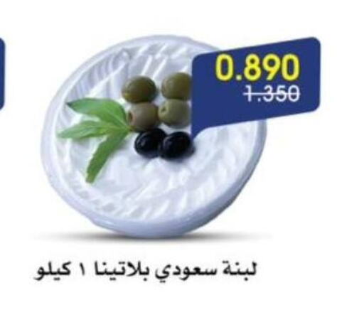 Yogurt & Labneh in Al Rawda & Hawally Coop Society, Kuwait Offers - Kuwait Labneh available at Al Rawda & Hawally Coop Society in Kuwait - Kuwait City