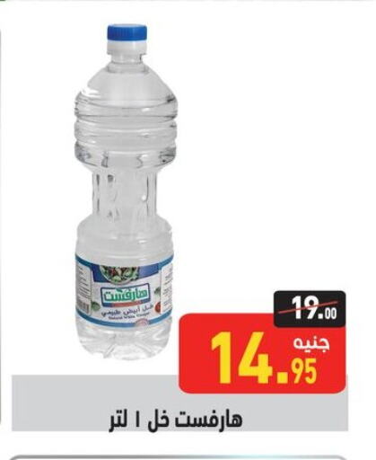 Sauces & Spreads in Othaim Market , Egypt Offers - Egypt Vinegar available at Othaim Market in Egypt - Cairo