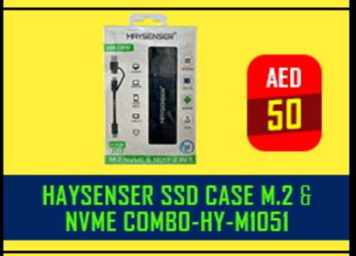 أكسسوارات in تيك ديلس ترادينغ, UAE Offers - الإمارات العربية المتحدة available at تيك ديلس ترادينغ in الإمارات العربية المتحدة , الامارات - الشارقة / عجمان