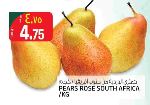 كمثرى from South Africa available at كنز ميني مارت in قطر - الخور