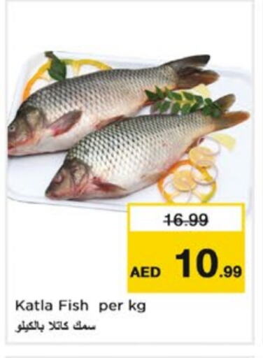 available at نستو هايبرماركت in الإمارات العربية المتحدة , الامارات - الشارقة / عجمان