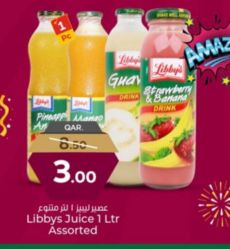 Strawberry Banana available at Paris Hypermarket in Qatar - Doha