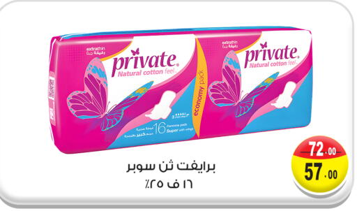 النظافة الشخصية النسائية in غنيم ماركت, Egypt Offers - Egypt available at غنيم ماركت in Egypt - القاهرة