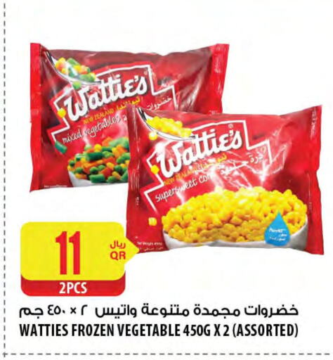 available at شركة الميرة للمواد الاستهلاكية in قطر - الخور