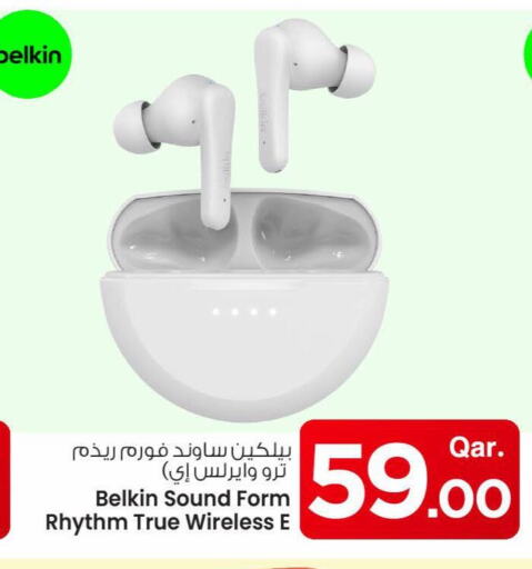 available at Mark & Save  in Qatar - Al Rayyan