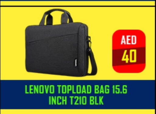 available at تيك ديلس ترادينغ in الإمارات العربية المتحدة , الامارات - الشارقة / عجمان