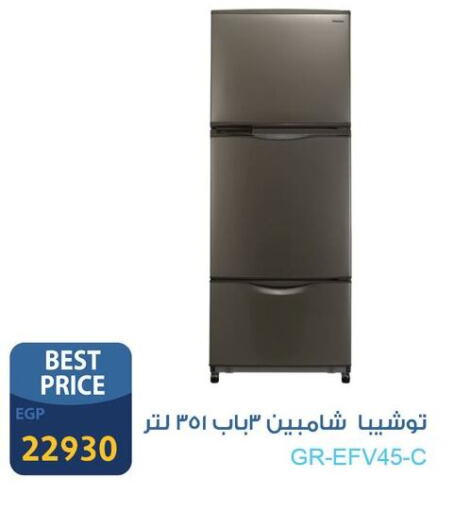 توشيبا available at فتح الله in Egypt - القاهرة