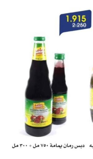 Powdered Drinks & Syrups in Al Rawda & Hawally Coop Society, Kuwait Offers - Kuwait available at Al Rawda & Hawally Coop Society in Kuwait - Kuwait City