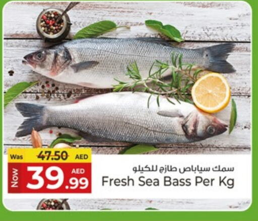 available at كنز هايبرماركت in الإمارات العربية المتحدة , الامارات - الشارقة / عجمان
