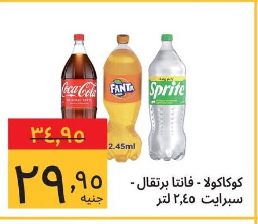 available at Supeco hypermarket in Egypt - Cairo