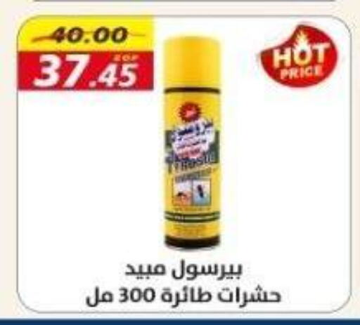 طارد الحشرات in أسواق أولاد حسان, Egypt Offers - Egypt available at أسواق أولاد حسان in Egypt - القاهرة