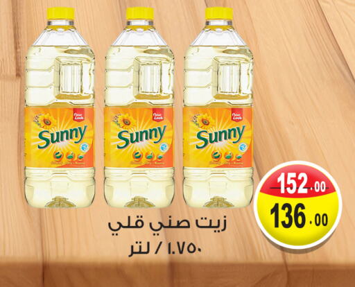 SUNNY available at Ghoneim Market   in Egypt - Cairo
