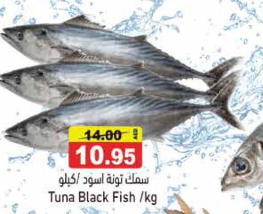 تونة available at أسواق رامز in الإمارات العربية المتحدة , الامارات - الشارقة / عجمان