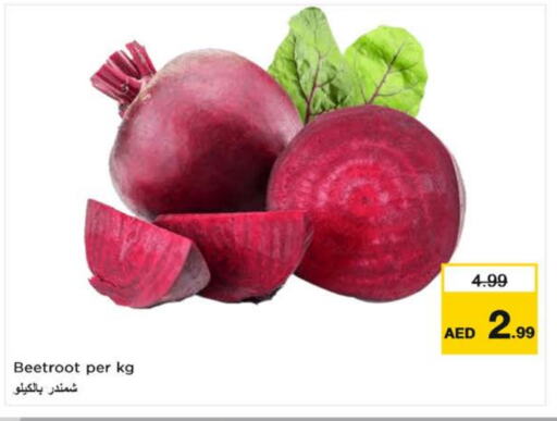 شمندر available at نستو هايبرماركت in الإمارات العربية المتحدة , الامارات - الشارقة / عجمان