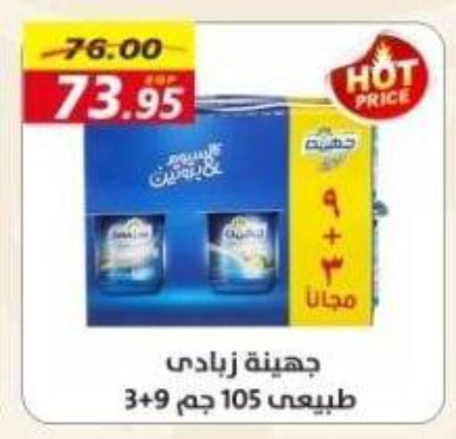 زبادي و لبنة in أسواق أولاد حسان, Egypt Offers - Egypt زبادي available at أسواق أولاد حسان in Egypt - القاهرة