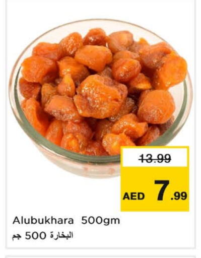 Sweets in Nesto Hypermarket, UAE Offers - United Arab Emirates available at Nesto Hypermarket in UAE - Sharjah / Ajman