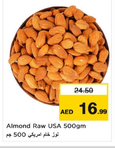 Dried Fruits & Dates in Nesto Hypermarket, UAE Offers - United Arab Emirates available at Nesto Hypermarket in UAE - Fujairah