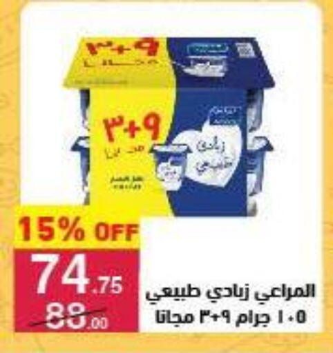 جبنة و كريم in محمود الفار, Egypt Offers - Egypt المراعي available at محمود الفار in Egypt - القاهرة