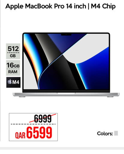 أكسسوارات in آي كونكت, قطر Offers - قطر أبل available at آي كونكت in قطر - أم صلال