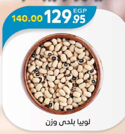 available at Zaher Dairy in Egypt - Cairo