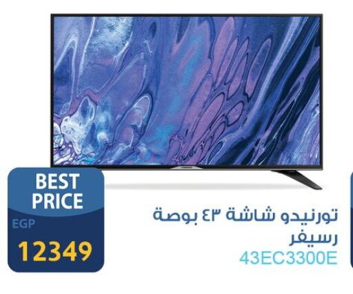 جاك تلفاز ذكي available at فتح الله in Egypt - القاهرة