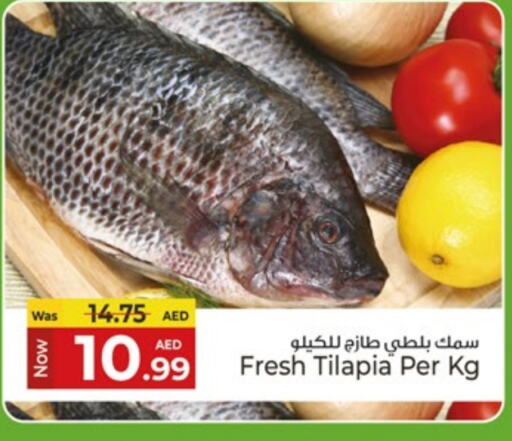 available at كنز هايبرماركت in الإمارات العربية المتحدة , الامارات - الشارقة / عجمان