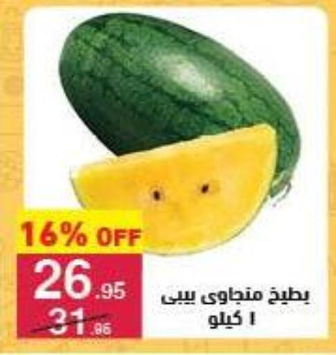 فاكهة طازجة in محمود الفار, Egypt Offers - Egypt بطيخ available at محمود الفار in Egypt - القاهرة