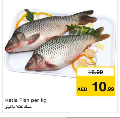 available at نستو هايبرماركت in الإمارات العربية المتحدة , الامارات - الشارقة / عجمان