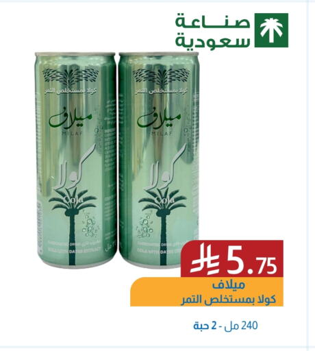 Soft Drinks in Amazon ksa, Saudi Arabia Offers - Saudi Arabia available at Amazon ksa in KSA, Saudi Arabia, Saudi - Al Hasa