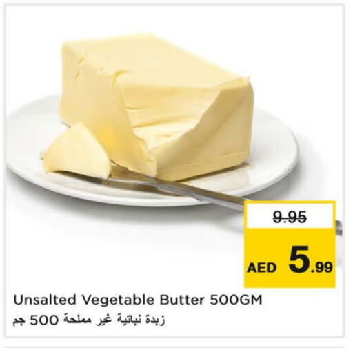 Butter in Nesto Hypermarket, UAE Offers - United Arab Emirates available at Nesto Hypermarket in UAE - Al Ain