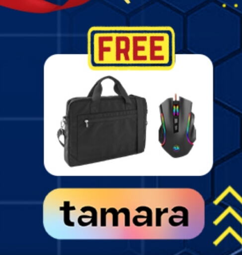 available at تيك ديلس ترادينغ in الإمارات العربية المتحدة , الامارات - الشارقة / عجمان