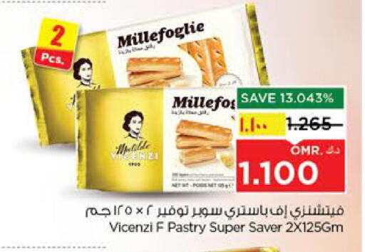 Cakes & Pastry in Nesto Hyper Market , Oman Offers - Oman available at Nesto Hyper Market in Oman - Salalah