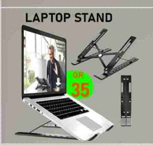 Accessories - Fashion in Tech Deals Trading, Qatar Offers - Qatar available at Tech Deals Trading in Qatar - Doha