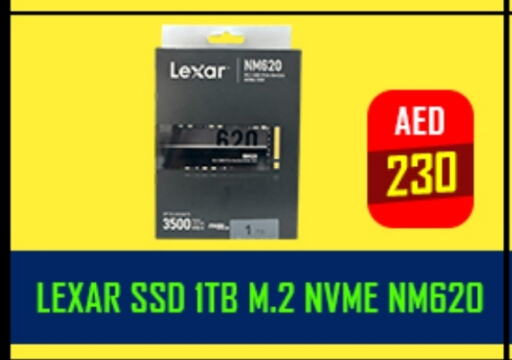 ليكسر available at تيك ديلس ترادينغ in الإمارات العربية المتحدة , الامارات - الشارقة / عجمان