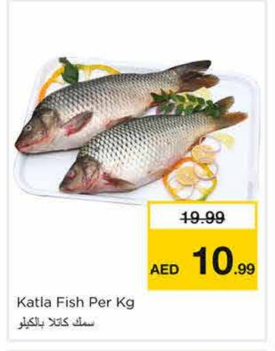 available at نستو هايبرماركت in الإمارات العربية المتحدة , الامارات - الشارقة / عجمان