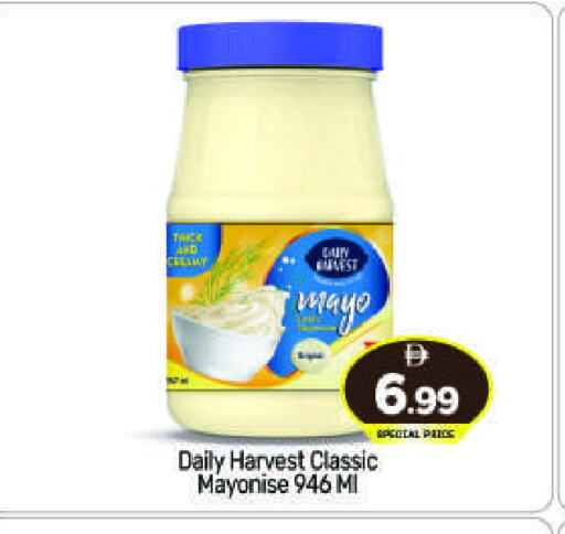 Sauces & Spreads in BIGmart, UAE Offers - United Arab Emirates available at BIGmart in UAE - Abu Dhabi