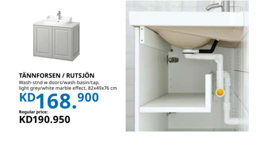 Home Furnishing & Decor in IKEA , Kuwait Offers - Kuwait available at IKEA in Kuwait - Jahra Governorate