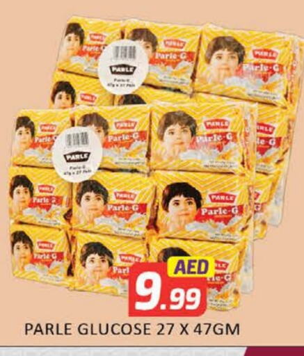 Mango available at Mango Hypermarket LLC in UAE - Dubai