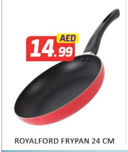 Mango available at Mango Hypermarket LLC in UAE - Dubai