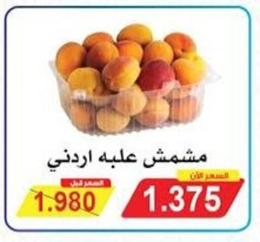 Dried Fruits & Dates in Salwa Co-Operative Society , Kuwait Offers - Kuwait available at Salwa Co-Operative Society in Kuwait - Jahra Governorate