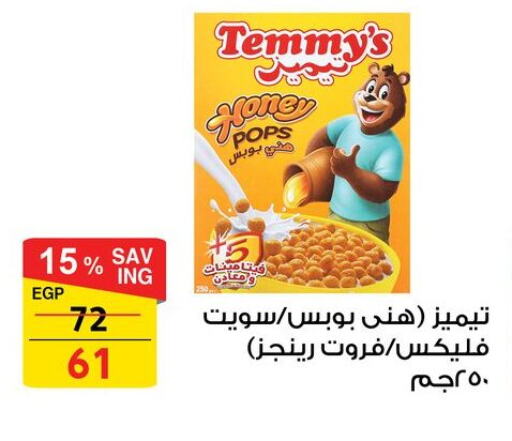 Sauces & Spreads in Fathalla Market , Egypt Offers - Egypt TEMMYS Cereals available at Fathalla Market in Egypt - Cairo