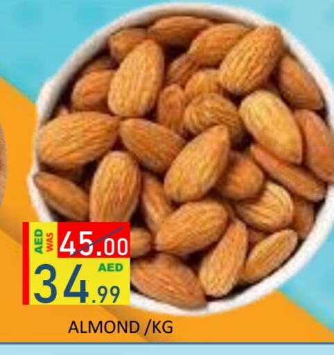 available at رويال جلف هايبرماركت in الإمارات العربية المتحدة , الامارات - أبو ظبي
