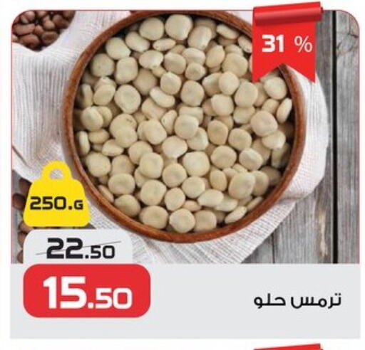 Pulses, Beans & Grains in Zahran Market, Egypt Offers - Egypt available at Zahran Market in Egypt - Cairo