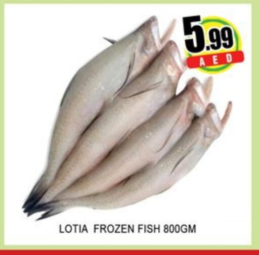 available at لكي سنتر in الإمارات العربية المتحدة , الامارات - الشارقة / عجمان