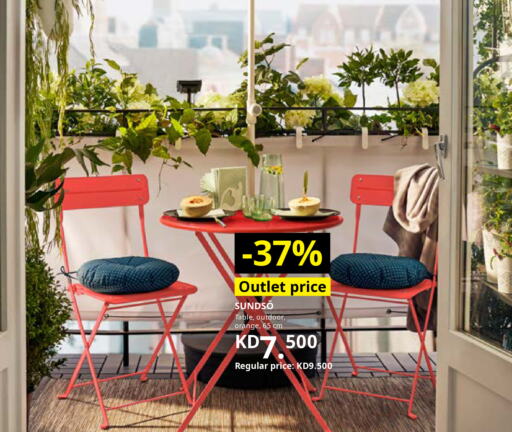 Furniture in IKEA , Kuwait Offers - Kuwait Orange available at IKEA in Kuwait - Ahmadi Governorate