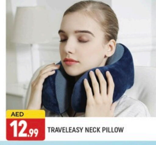 available at AL MADINA (Dubai) in UAE - Dubai