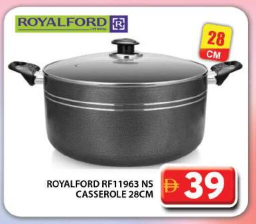 available at Grand Hyper Market in UAE - Dubai