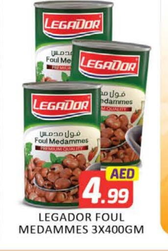 Mango available at Mango Hypermarket LLC in UAE - Dubai
